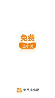 菲律宾绿卡长什么样子(绿卡最新模板)